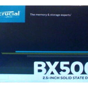 Crucial BX500 Profilbild1.jpg
