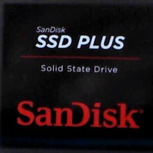 Sandisk Plus SSD Profilbild.jpg