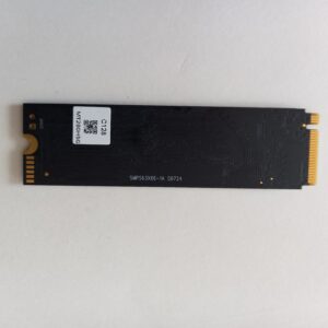 m.2 PCIe SSD Profilbild.jpg