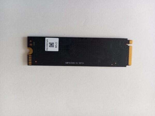 m.2 PCIe SSD Profilbild.jpg