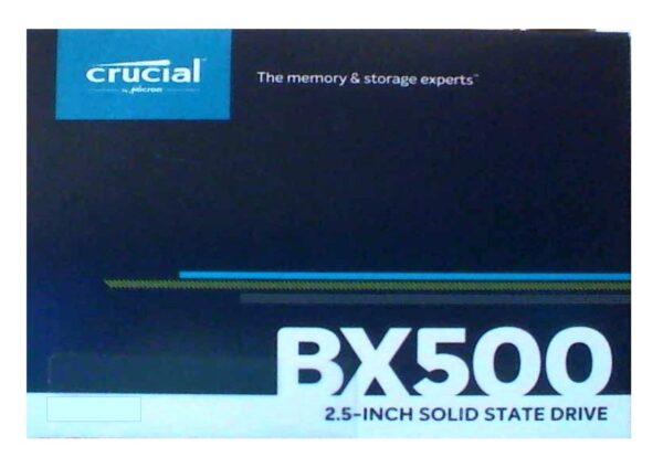Crucial BX500 Profilbild1.jpg